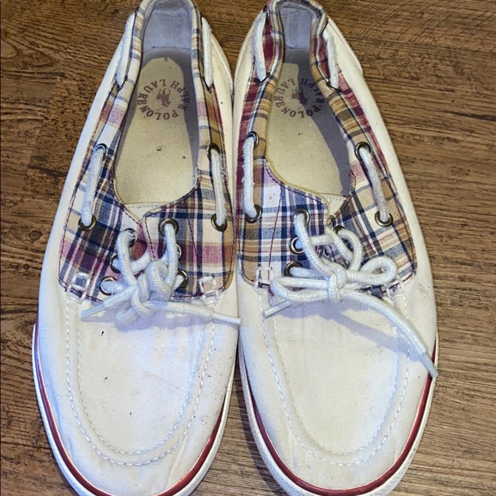 Polo Ralph Lauren Casual men